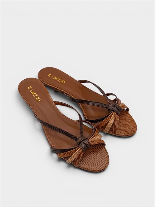  IL LACCIO | 1743LIZARDMULTI